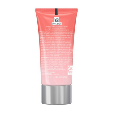 https://cdn.shopify.com/s/files/1/1857/6931/files/N0BJWwe0k0.png?v=1744889447
